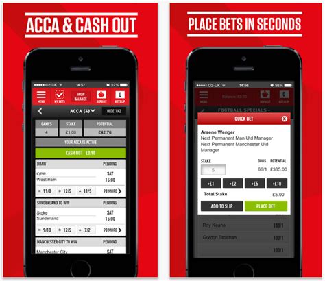 ladbrokes top cat|Online Sports Betting Odds UK .